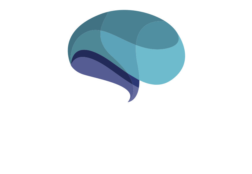 AtentaMente ET